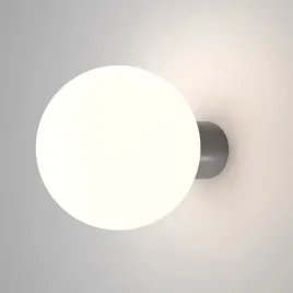 elewacyjna-lampa-bold-o598wl-01gr1-maytoni-ball-ip54-szara