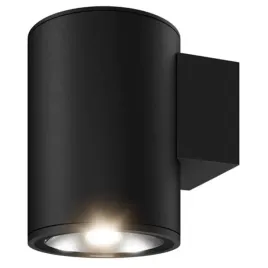 kinkiet-tuba-shim-o303wl-l5gf3k-maytoni-led-5w-3000k-elewacyjny-ip65-grafit