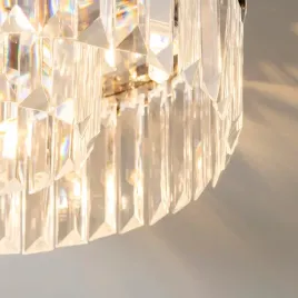 plafon-krysztalowy-crystal-35612-saxby-styl-glamour-ip44-chrom