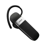jabra-sluchawka-bluetooth-talk-15-se