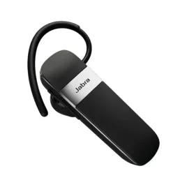 jabra-sluchawka-bluetooth-talk-15-se