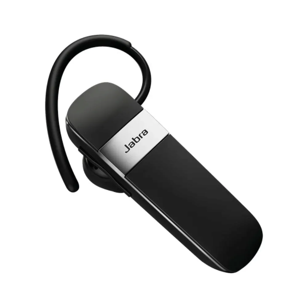 jabra-sluchawka-bluetooth-talk-15-se