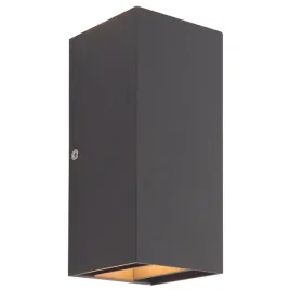 kinkiet-elewacyjny-glover-79196-saxby-led-5-5w-3000-6000k-ip44-matowy-czarn