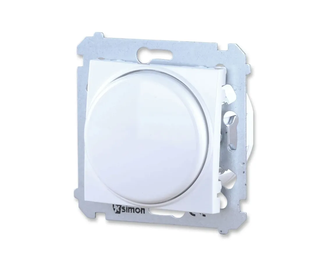 kontakt-simon-54-sciemniacz-do-led-sciemnialnych