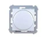 kontakt-simon-54-sciemniacz-do-led-sciemnialnych-stan-nowy