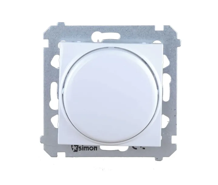 kontakt-simon-54-sciemniacz-do-led-sciemnialnych-rodzaj-brak-informacji
