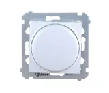 kontakt-simon-54-sciemniacz-do-led-sciemnialnych-rodzaj-brak-informacji