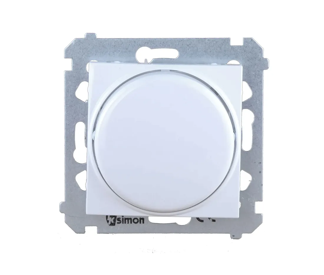 kontakt-simon-54-sciemniacz-do-led-sciemnialnych