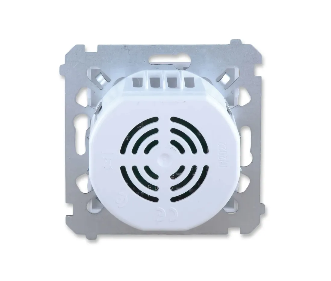 kontakt-simon-54-sciemniacz-do-led-sciemnialnych