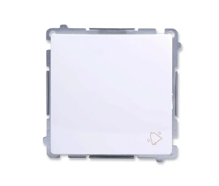 kontakt-simon-basic-modul-bmd1-przycisk-dzwonek-stan-nowy