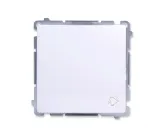kontakt-simon-basic-modul-bmd1-przycisk-dzwonek-stan-nowy