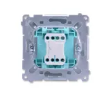 kontakt-simon-basic-modul-bmd1-przycisk-dzwonek-uszkodzony-nie