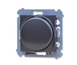kontakt-simon-54-ds9l-01-48-sciemniacz-obrotowy-do-led