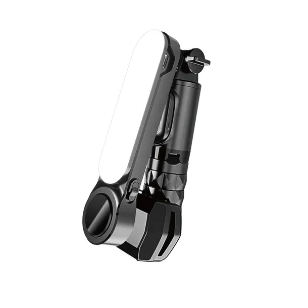 devia-selfie-stick-bluetooth-tripod-gimbal-czarny