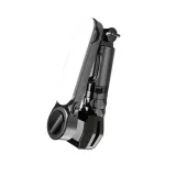 devia-selfie-stick-bluetooth-tripod-gimbal-czarny