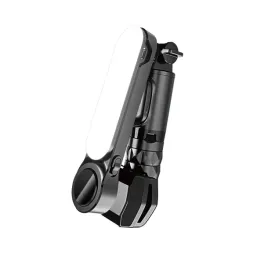 devia-selfie-stick-bluetooth-tripod-gimbal-czarny