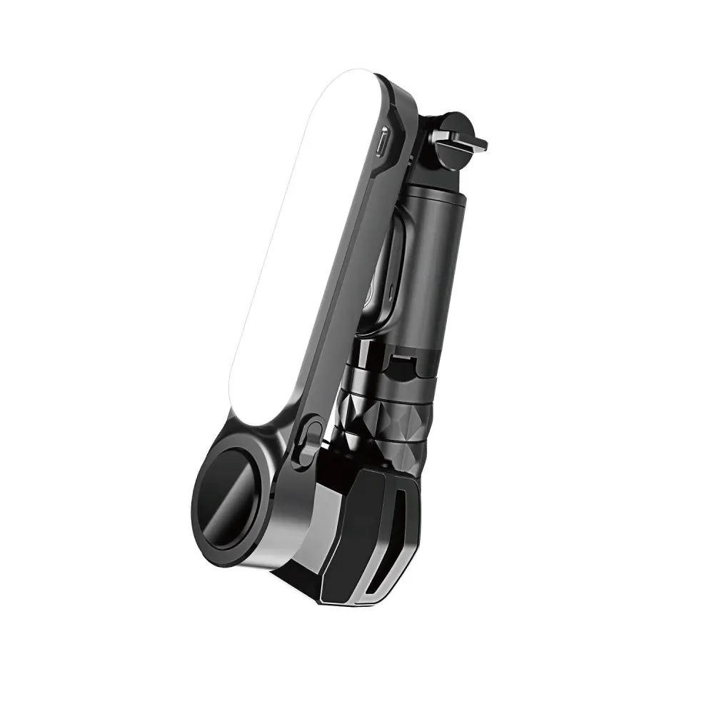 devia-selfie-stick-bluetooth-tripod-gimbal-czarny