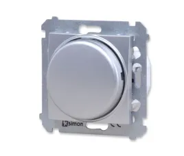 kontakt-simon-54-ds9l-01-43-sciemniacz-obrotowy-do-led