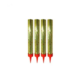 fontanna-tortowa-10cm-4szt-zlota-w-gwiazdki-triplex-txf635