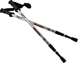 kije-trekkingowe-tk631-nils-extreme