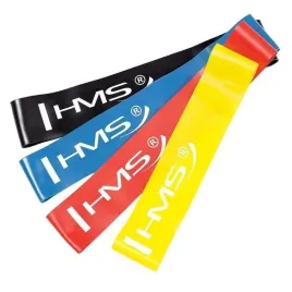 zestaw-gum-do-cwiczen-gu04-set-hms
