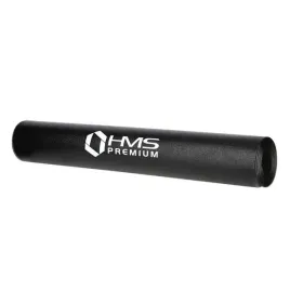 mata-pod-sprzet-fitness-160-x-80-x-06-cm-mps16-hms