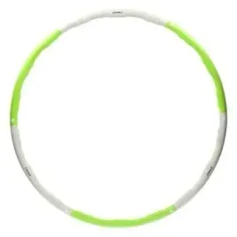hula-hop-z-wypustkami-hhp003-hms-100-cm