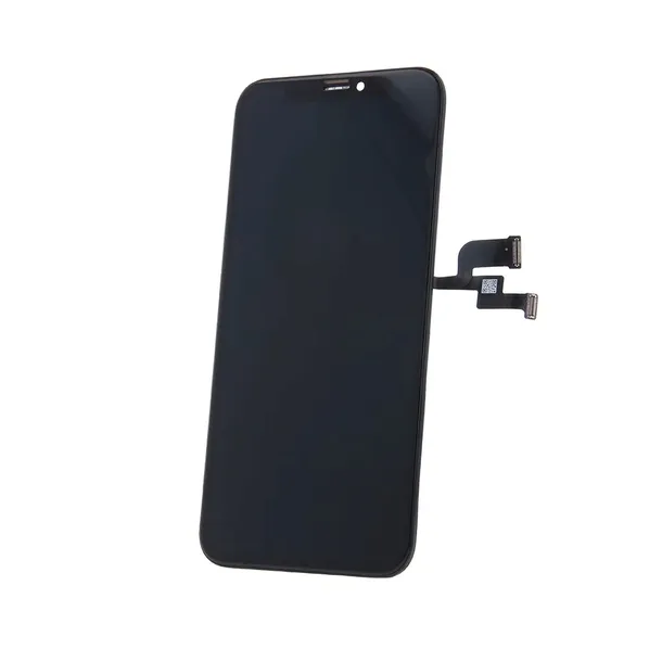 lcd-panel-dotykowy-do-iphone-xs-hard-oled-gx-quality-2