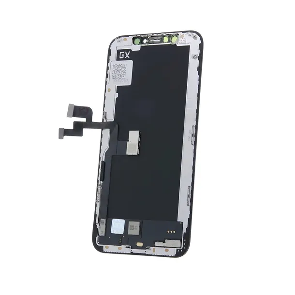lcd-panel-dotykowy-do-iphone-xs-hard-oled-gx-quality-2-stan-nowy