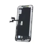 lcd-panel-dotykowy-do-iphone-xs-hard-oled-gx-quality-2-stan-nowy