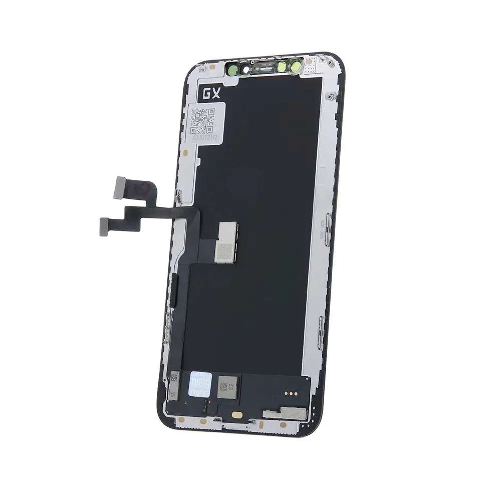 lcd-panel-dotykowy-do-iphone-xs-hard-oled-gx-quality-2