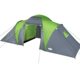 namiot-kempingowy-highland-nc6031-nils-camp