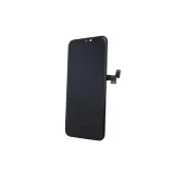 lcd-panel-dotykowy-do-iphone-11-pro-oled-he