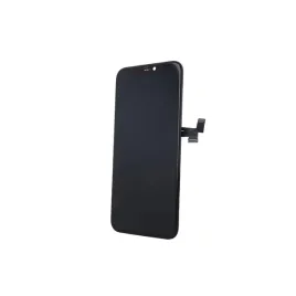 lcd-panel-dotykowy-do-iphone-11-pro-oled-he