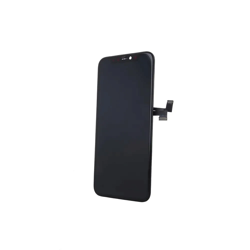 lcd-panel-dotykowy-do-iphone-11-pro-oled-he