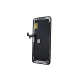 lcd-panel-dotykowy-do-iphone-11-pro-oled-he-stan-nowy