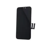 lcd-panel-dotykowy-do-iphone-11-service-pack