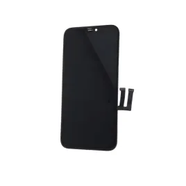 lcd-panel-dotykowy-do-iphone-11-service-pack