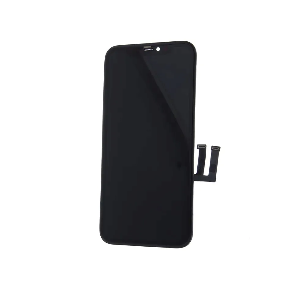 lcd-panel-dotykowy-do-iphone-11-service-pack