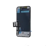 lcd-panel-dotykowy-do-iphone-11-service-pack-stan-nowy
