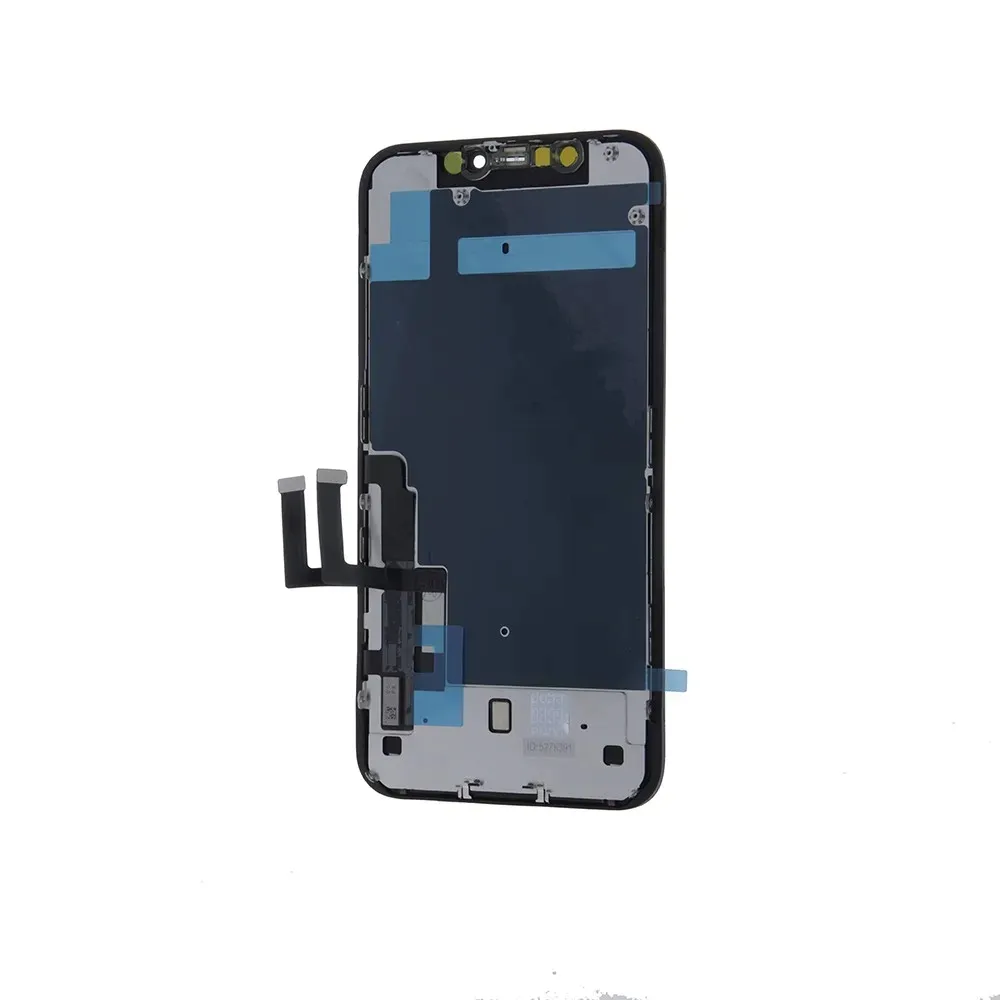 lcd-panel-dotykowy-do-iphone-11-service-pack