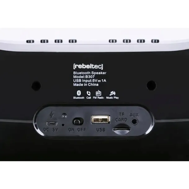 rebeltec-glosnik-bluetooth-soundbox-320-czarny