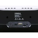 rebeltec-glosnik-bluetooth-soundbox-320-czarny