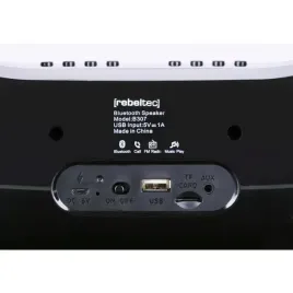 rebeltec-glosnik-bluetooth-soundbox-320-czarny