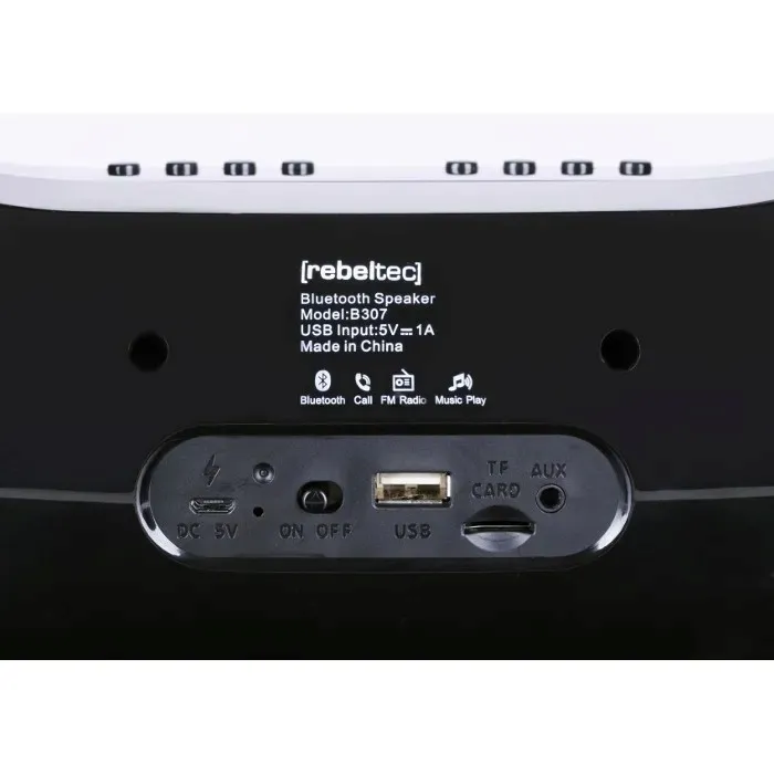 rebeltec-glosnik-bluetooth-soundbox-320-czarny