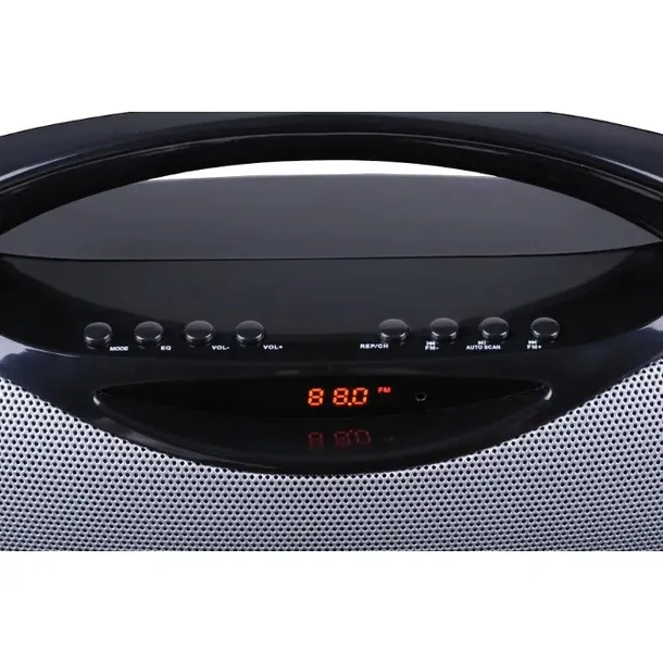 rebeltec-glosnik-bluetooth-soundbox-320-czarny-stan-nowy