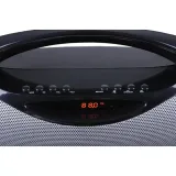 rebeltec-glosnik-bluetooth-soundbox-320-czarny-stan-nowy