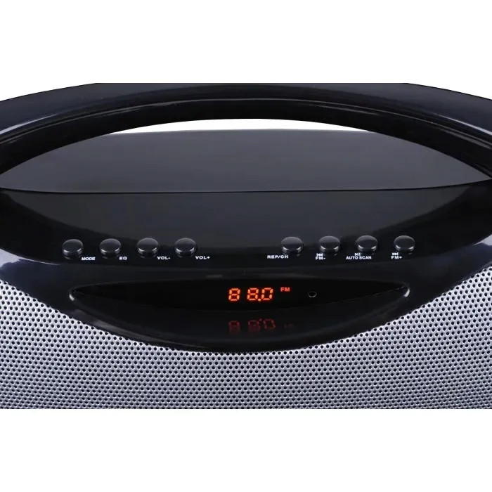 rebeltec-glosnik-bluetooth-soundbox-320-czarny