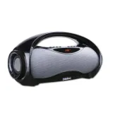rebeltec-glosnik-bluetooth-soundbox-320-czarny-stan-nowy