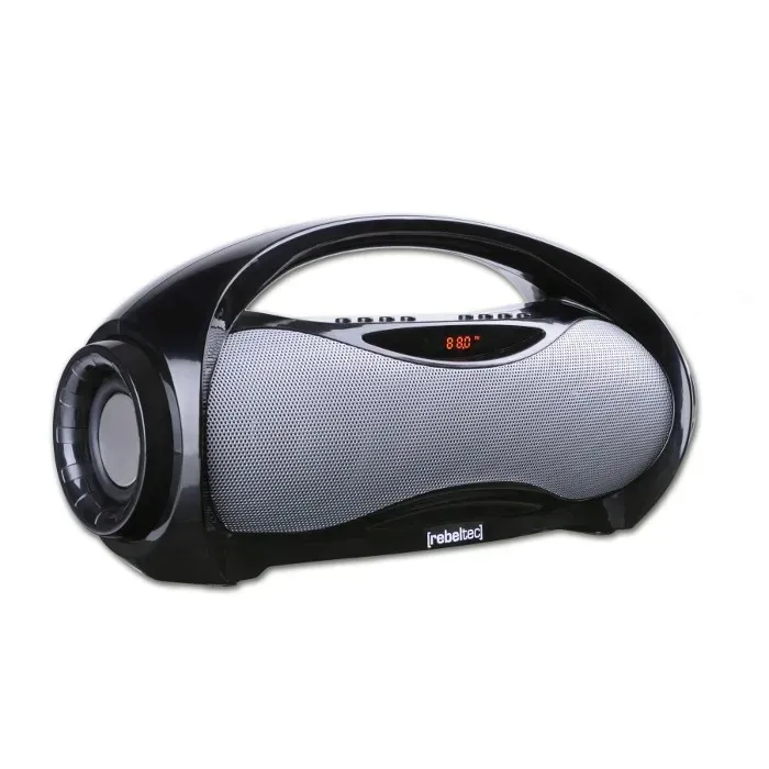 rebeltec-glosnik-bluetooth-soundbox-320-czarny